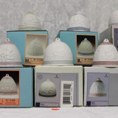 Sale Photo Thumbnail #1297