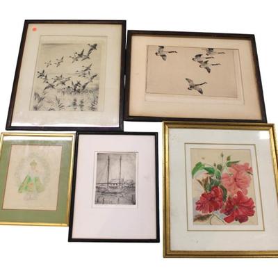 Sale Photo Thumbnail #867