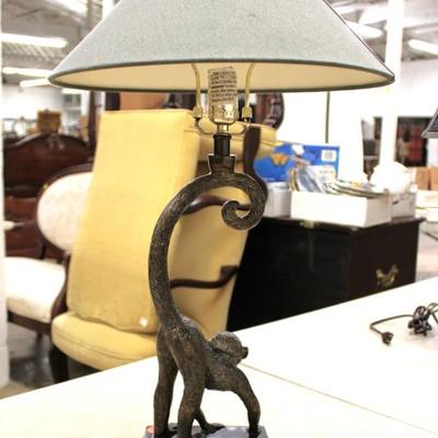 Sale Photo Thumbnail #1470