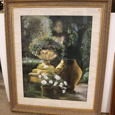 Sale Photo Thumbnail #756