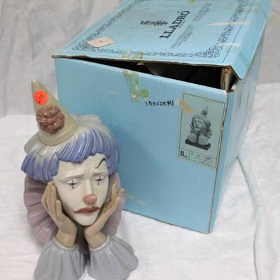 Sale Photo Thumbnail #947