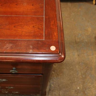 Sale Photo Thumbnail #254