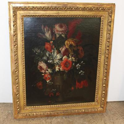 Sale Photo Thumbnail #632