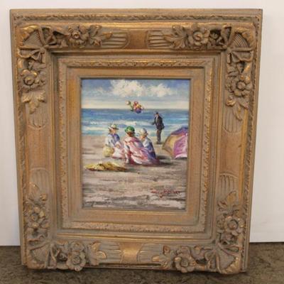 Sale Photo Thumbnail #672