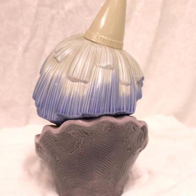Sale Photo Thumbnail #949