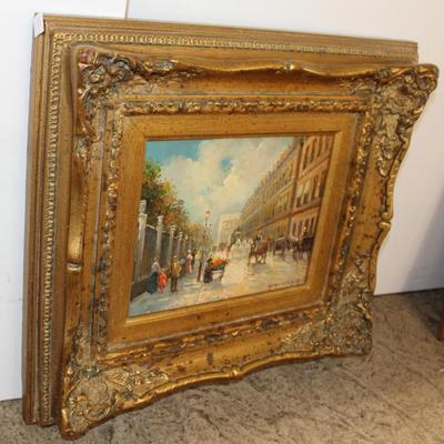 Sale Photo Thumbnail #646