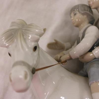 Sale Photo Thumbnail #1160