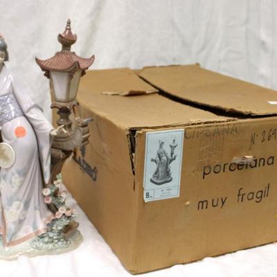 Sale Photo Thumbnail #938