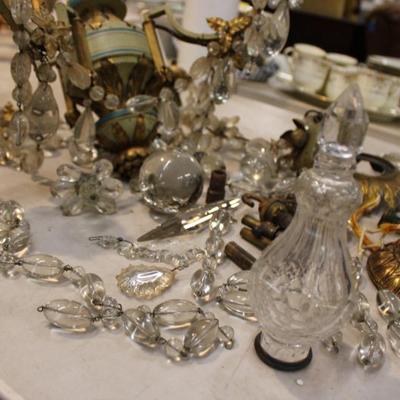 Sale Photo Thumbnail #1432