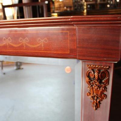 Sale Photo Thumbnail #1418