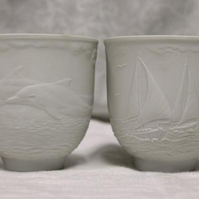 Sale Photo Thumbnail #1309