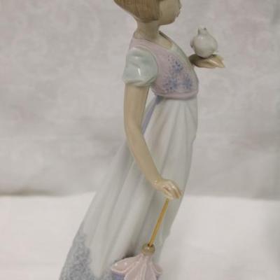 Sale Photo Thumbnail #1078