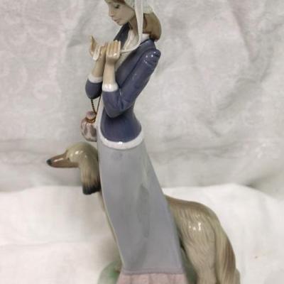 Sale Photo Thumbnail #981