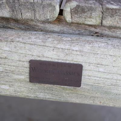 Sale Photo Thumbnail #1893