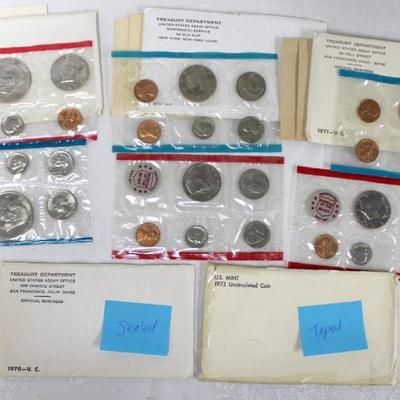 Sale Photo Thumbnail #2147