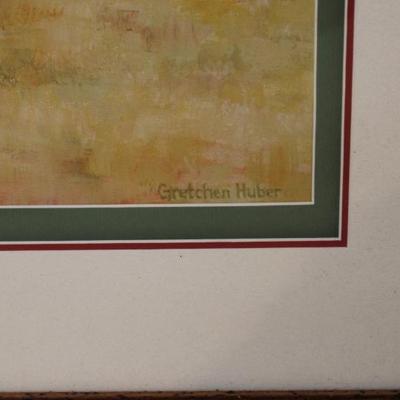 Sale Photo Thumbnail #772