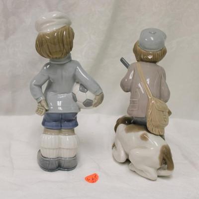 Sale Photo Thumbnail #1166
