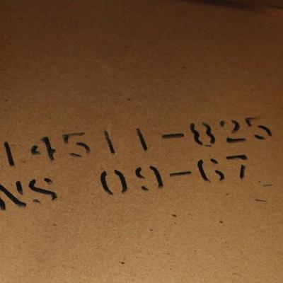 Sale Photo Thumbnail #199