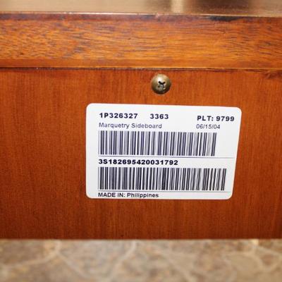 Sale Photo Thumbnail #158