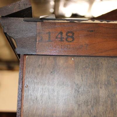 Sale Photo Thumbnail #24