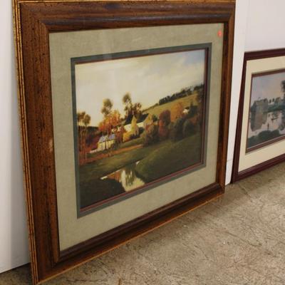 Sale Photo Thumbnail #760