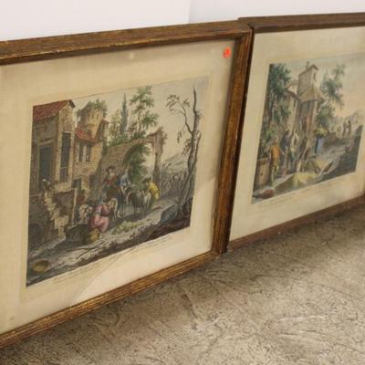 Sale Photo Thumbnail #860