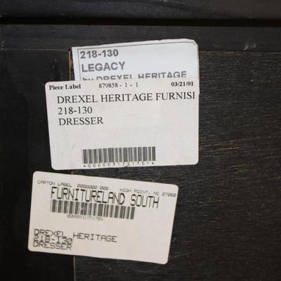 Sale Photo Thumbnail #219