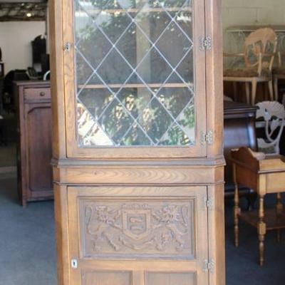 Sale Photo Thumbnail #590