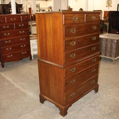 Sale Photo Thumbnail #117