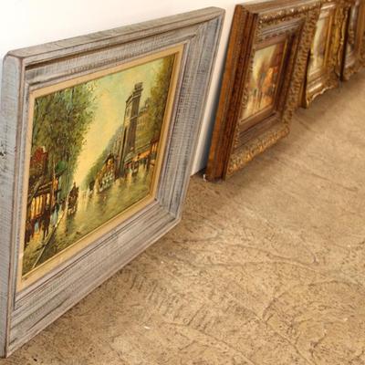 Sale Photo Thumbnail #636