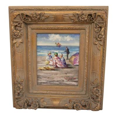 Sale Photo Thumbnail #670