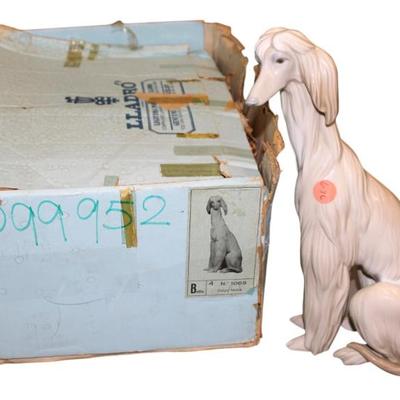 Sale Photo Thumbnail #920
