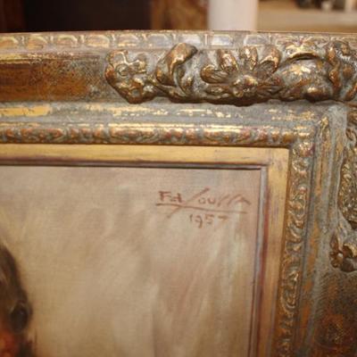 Sale Photo Thumbnail #628