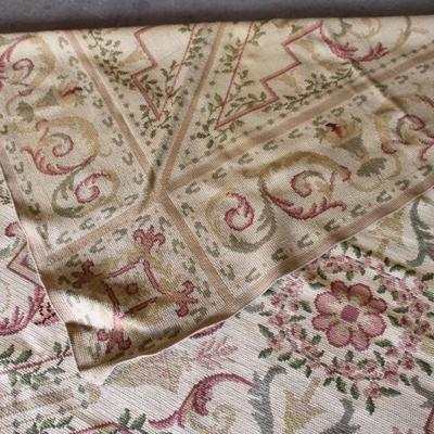 Sale Photo Thumbnail #1364