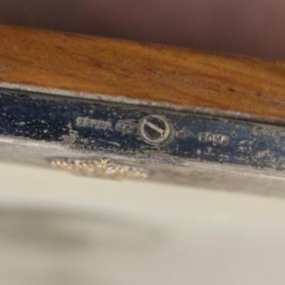 Sale Photo Thumbnail #889