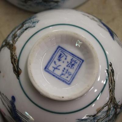 Sale Photo Thumbnail #1726
