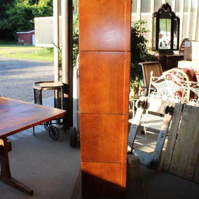 Sale Photo Thumbnail #533