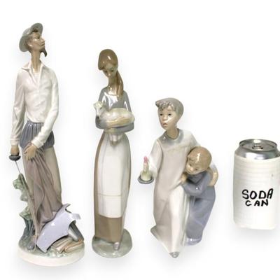 Sale Photo Thumbnail #1228