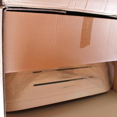 Sale Photo Thumbnail #2114