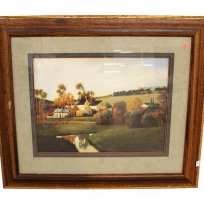 Sale Photo Thumbnail #759