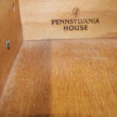 Sale Photo Thumbnail #241