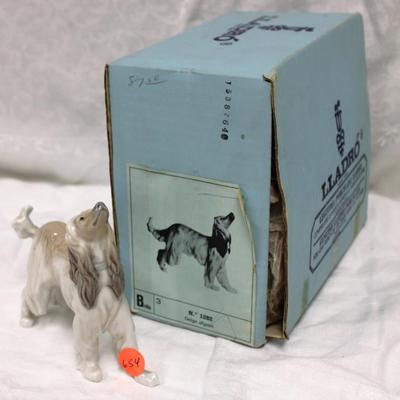 Sale Photo Thumbnail #1061