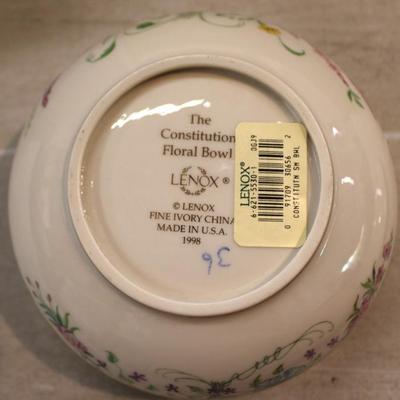 Sale Photo Thumbnail #1768
