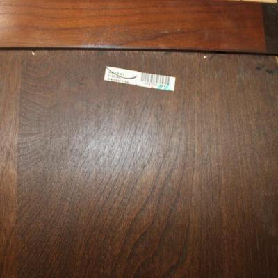 Sale Photo Thumbnail #23