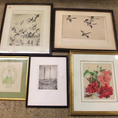 Sale Photo Thumbnail #869
