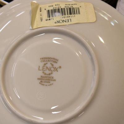 Sale Photo Thumbnail #1693