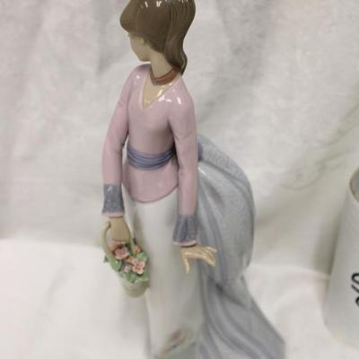 Sale Photo Thumbnail #1046