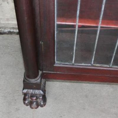 Sale Photo Thumbnail #445