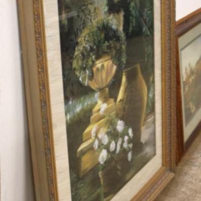 Sale Photo Thumbnail #757