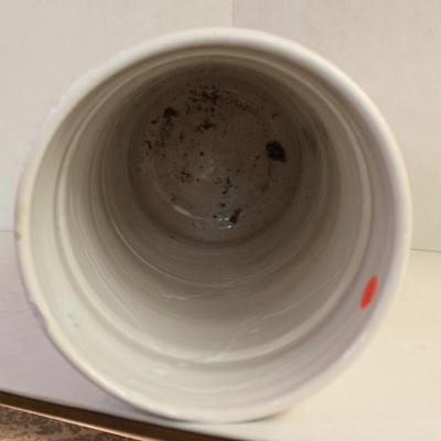 Sale Photo Thumbnail #1782